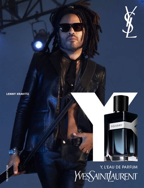 yves saint laurent perfume 2018|ysl perfume official website.